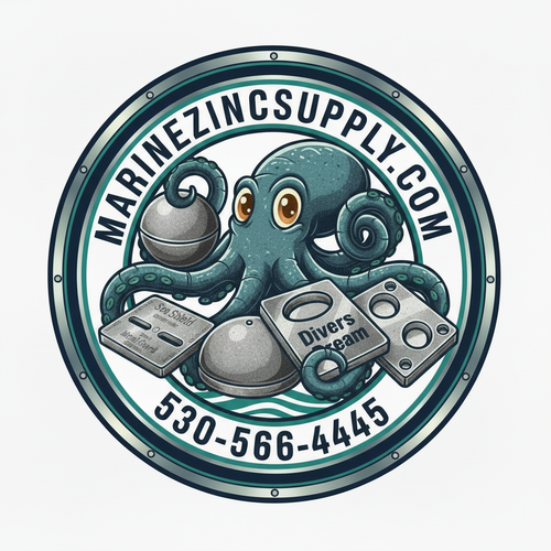 Marine Zinc Supply Logo - No Goggles